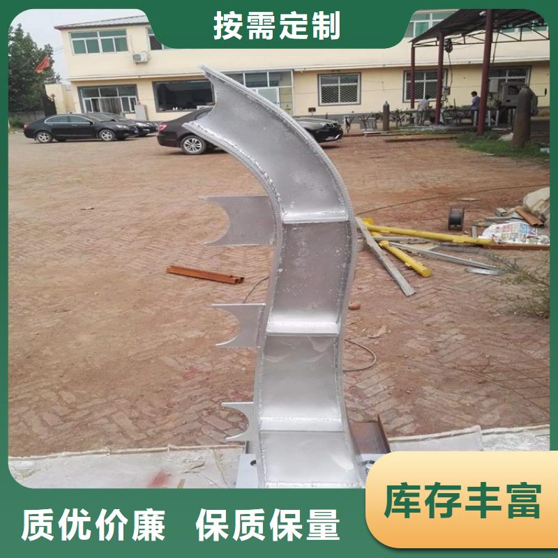 橋梁防撞護(hù)欄【波形護(hù)欄】資質(zhì)認(rèn)證