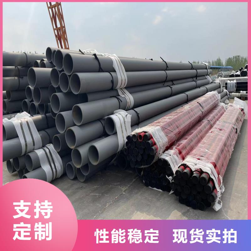 城市景區(qū)護(hù)欄制造廠
