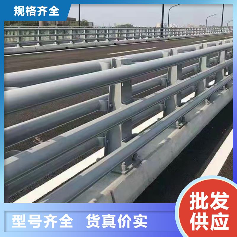 
Q355C防撞立柱市場報價