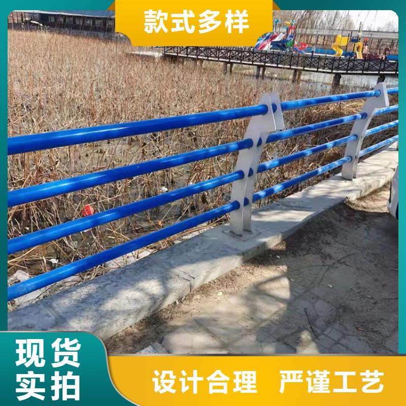 桥梁立柱视频-桥梁立柱-福建省厦门市【本土】货源-湖里|海沧|漳州|泉州|南平|龙岩|三明|福州|宁德