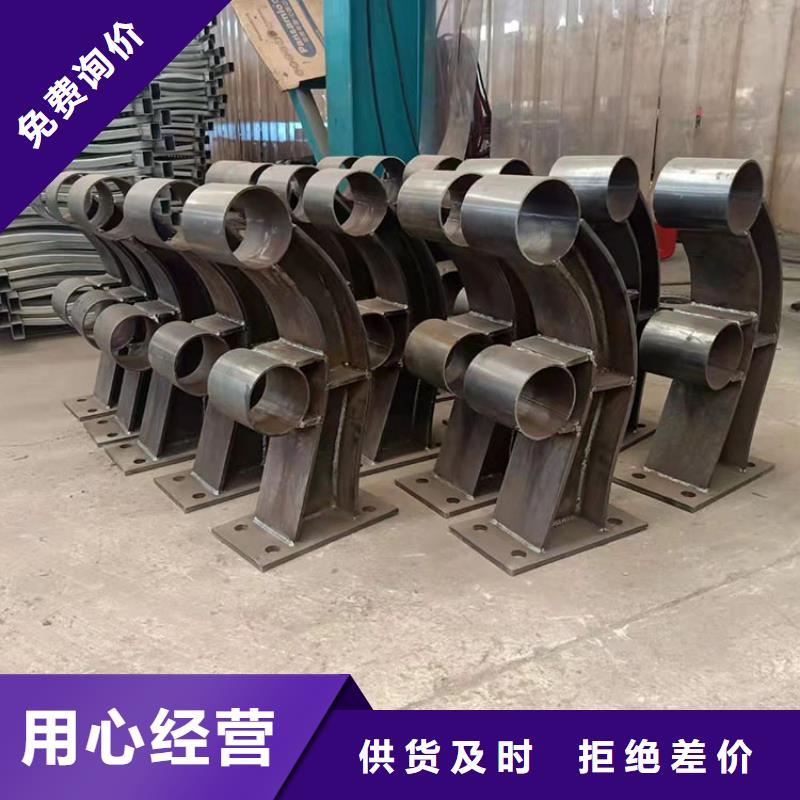 桥梁立柱视频-桥梁立柱-福建省厦门市【本土】货源-湖里|海沧|漳州|泉州|南平|龙岩|三明|福州|宁德