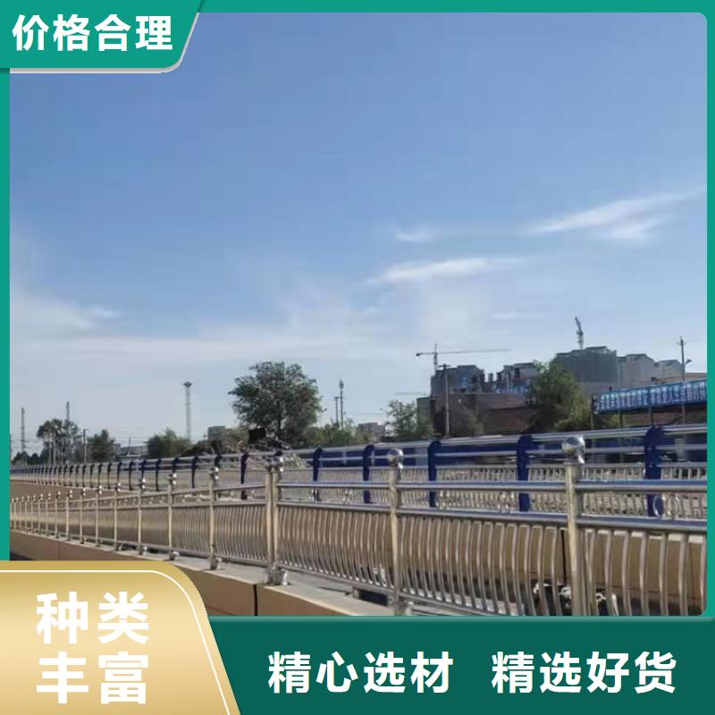 桥梁立柱视频-桥梁立柱-福建省厦门市【本土】货源-湖里|海沧|漳州|泉州|南平|龙岩|三明|福州|宁德