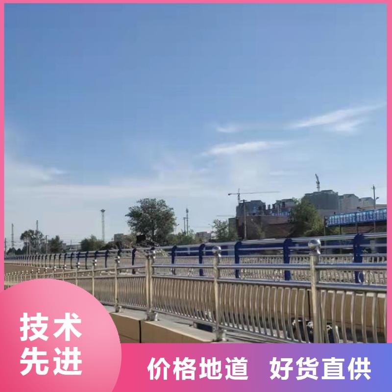 
Q355C防撞立柱市場報價