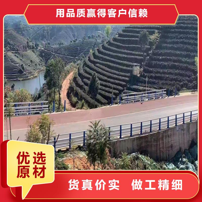 桥梁立柱视频-桥梁立柱-福建省厦门市【本土】货源-湖里|海沧|漳州|泉州|南平|龙岩|三明|福州|宁德
