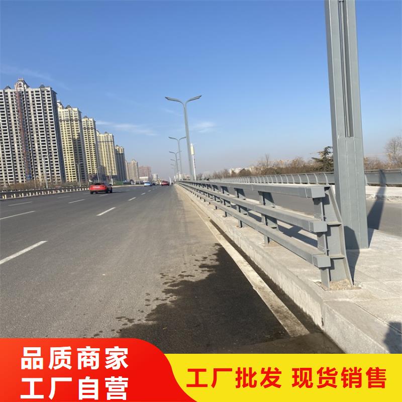 桥梁立柱视频-桥梁立柱-福建省厦门市【本土】货源-湖里|海沧|漳州|泉州|南平|龙岩|三明|福州|宁德