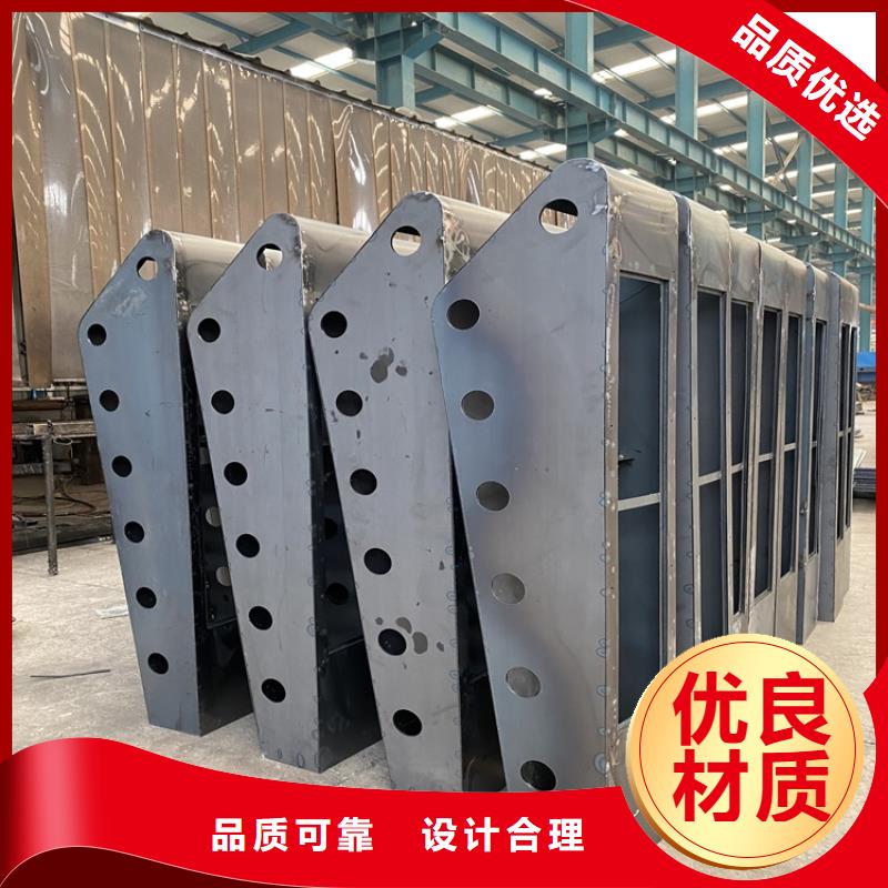 桥梁立柱视频-桥梁立柱-福建省厦门市【本土】货源-湖里|海沧|漳州|泉州|南平|龙岩|三明|福州|宁德