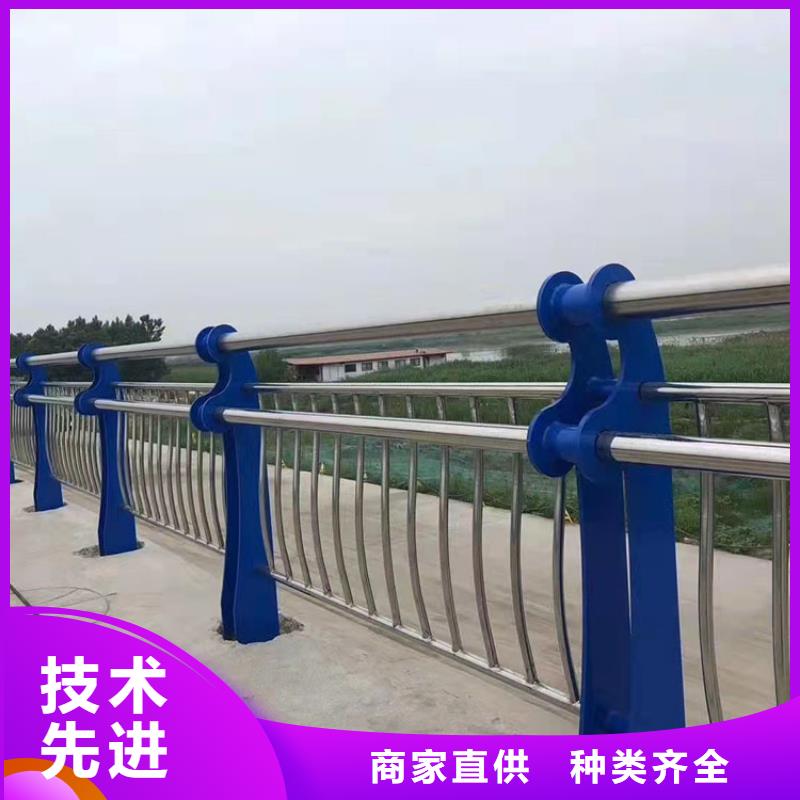 桥梁立柱视频-桥梁立柱-福建省厦门市【本土】货源-湖里|海沧|漳州|泉州|南平|龙岩|三明|福州|宁德