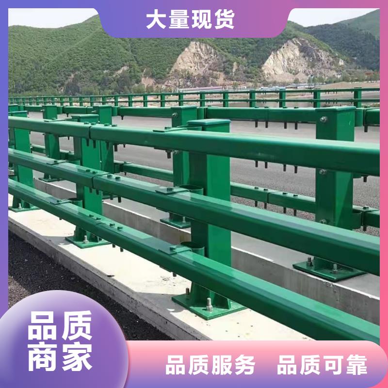 桥梁立柱视频-桥梁立柱-福建省厦门市【本土】货源-湖里|海沧|漳州|泉州|南平|龙岩|三明|福州|宁德