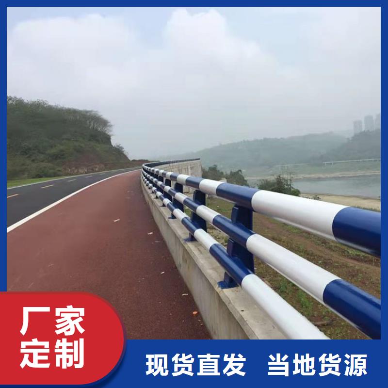 桥梁立柱视频-桥梁立柱-福建省厦门市【本土】货源-湖里|海沧|漳州|泉州|南平|龙岩|三明|福州|宁德