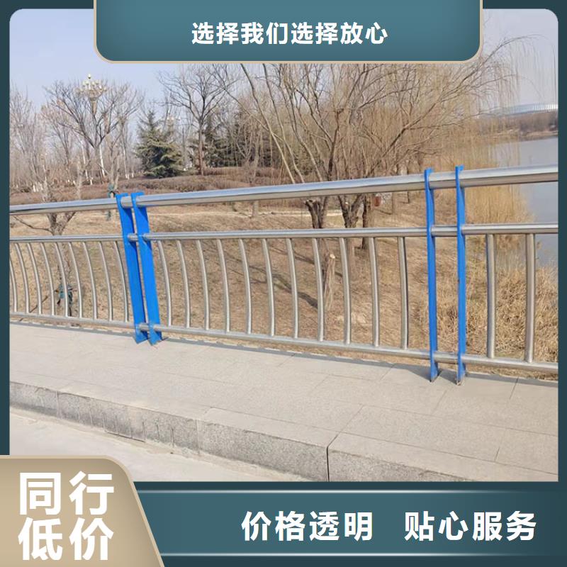 桥梁立柱视频-桥梁立柱-福建省厦门市【本土】货源-湖里|海沧|漳州|泉州|南平|龙岩|三明|福州|宁德