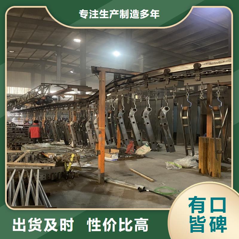 桥梁立柱视频-桥梁立柱-福建省厦门市【本土】货源-湖里|海沧|漳州|泉州|南平|龙岩|三明|福州|宁德