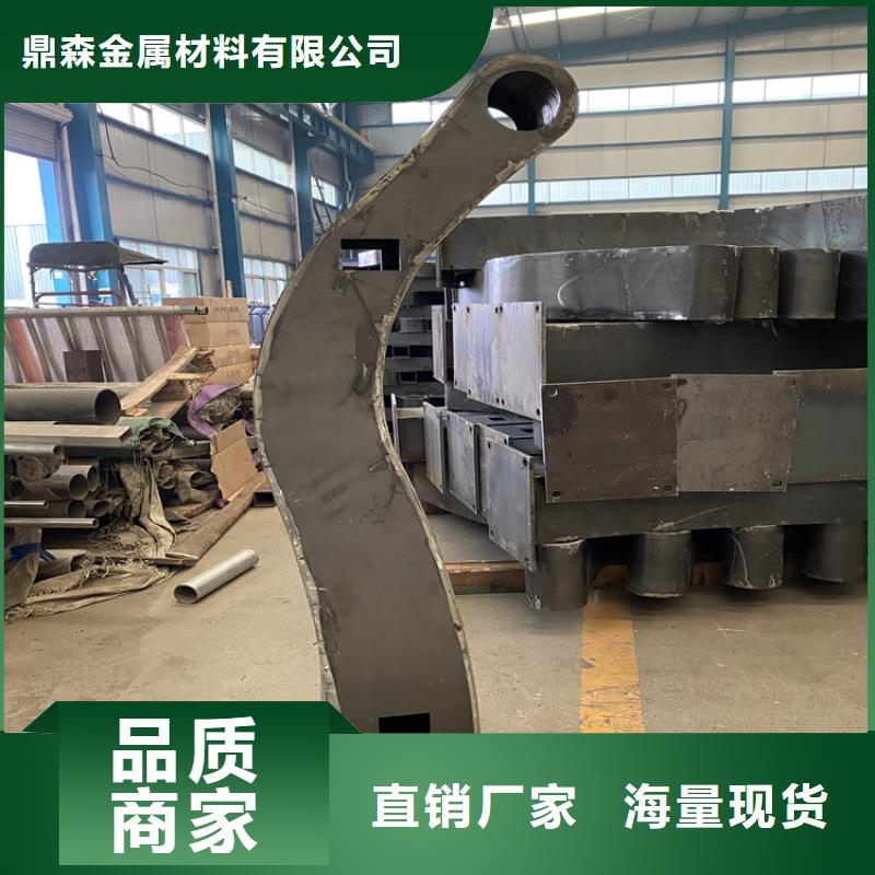 
Q355C防撞立柱市場報價