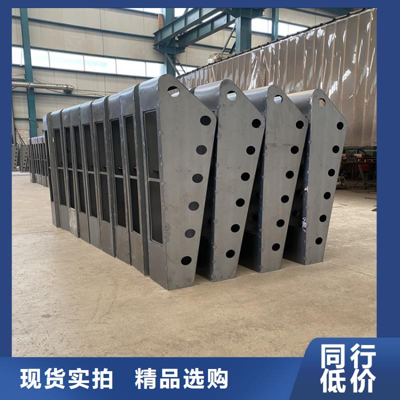 
Q355C防撞立柱市場報價