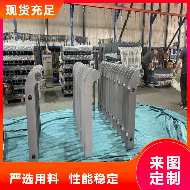 不銹鋼復(fù)合管公司-加工廠
