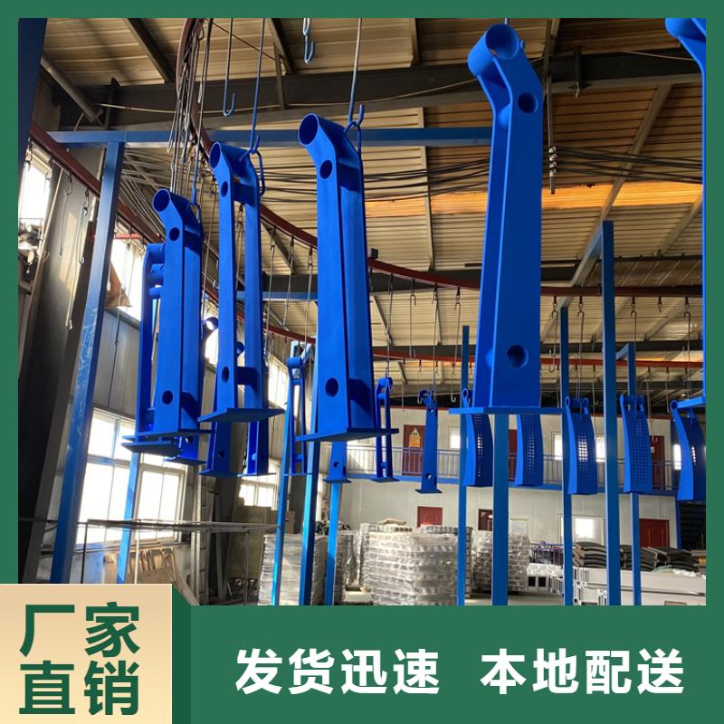 不銹鋼復(fù)合管公司-加工廠