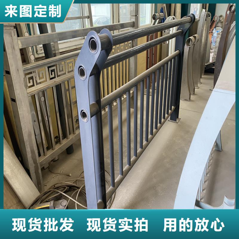 不銹鋼復(fù)合管公司-加工廠