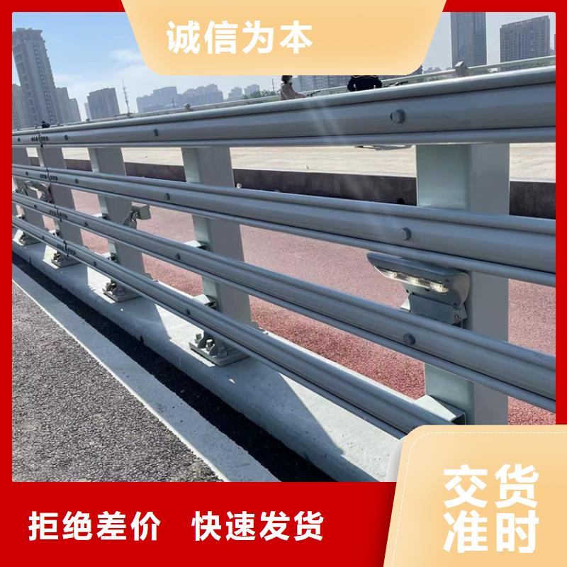 不銹鋼復(fù)合管公司-加工廠