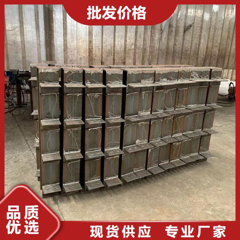 防撞橋梁護(hù)欄_城市景觀防護(hù)欄出貨快