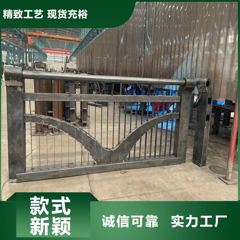防撞桥梁护栏,【桥梁护栏】快捷物流