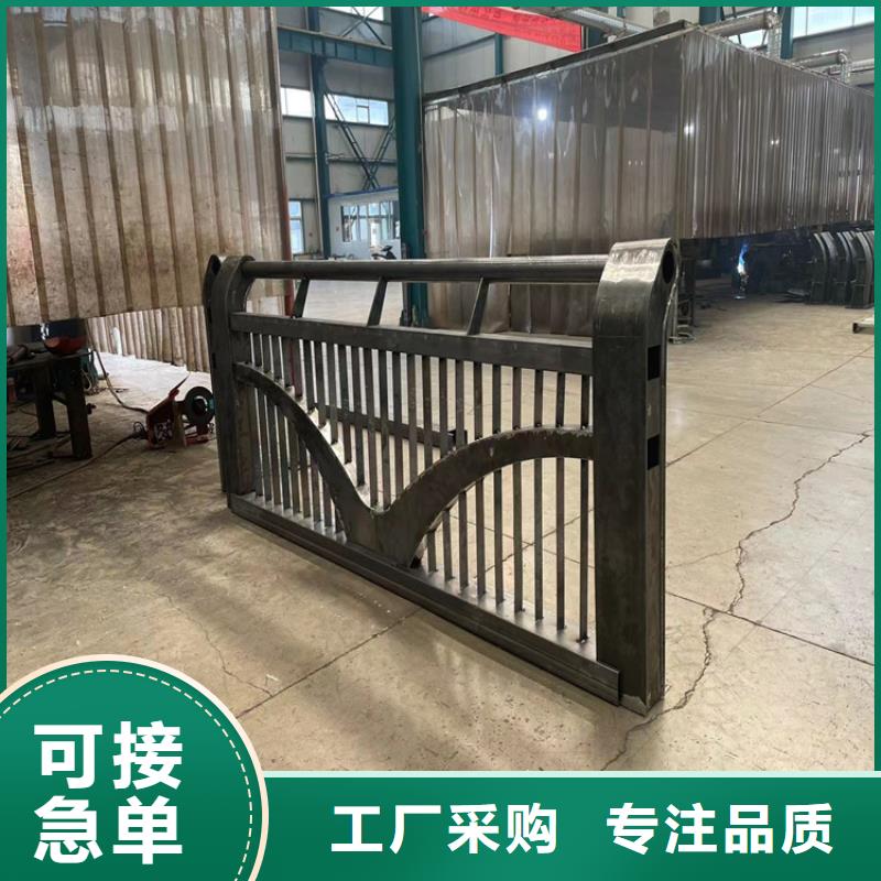 公路防撞護(hù)欄2025已更新（今日資訊）