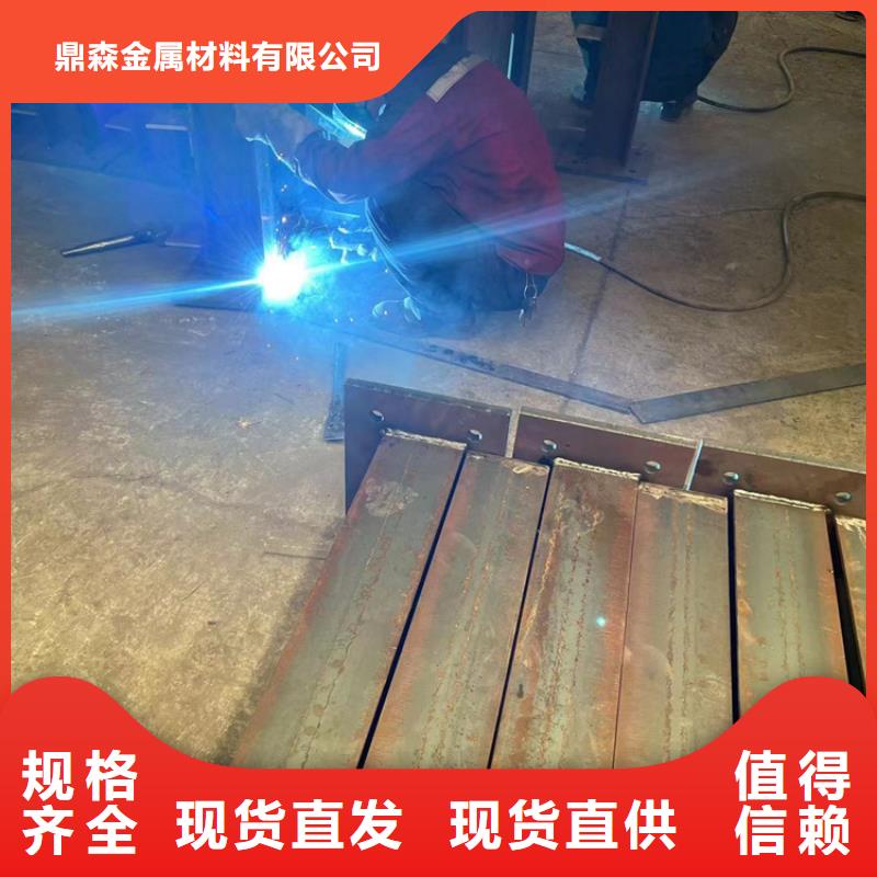 防撞桥梁护栏河堤护栏市场报价