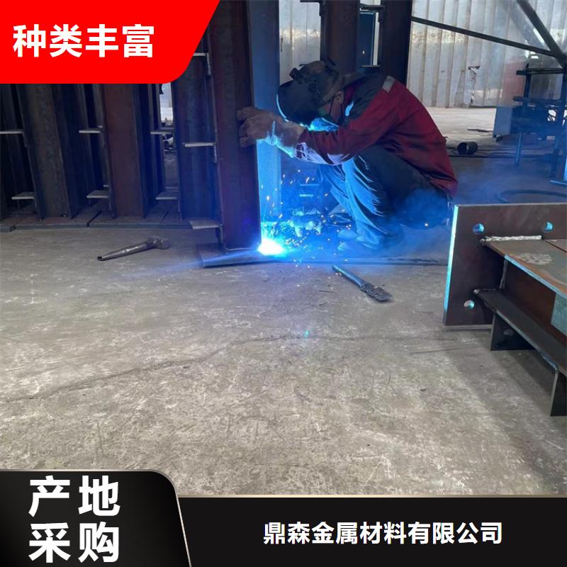 防撞橋梁護(hù)欄_道路隔離護(hù)欄品質(zhì)好才是硬道理