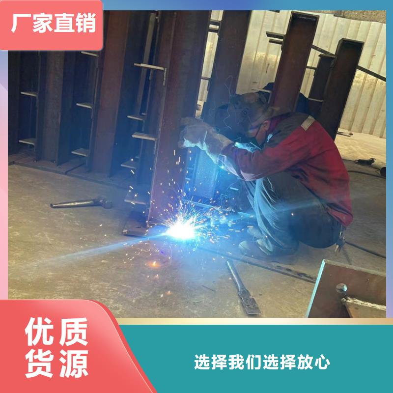 不銹鋼復(fù)合管防撞護(hù)欄2025已更新（今日/動(dòng)態(tài)）