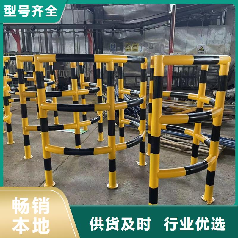 公路防撞護(hù)欄2025已更新（今日資訊）