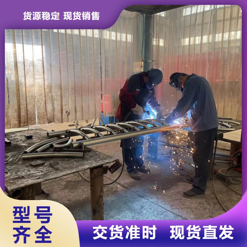 防撞橋梁護(hù)欄,【橋梁護(hù)欄】快捷物流