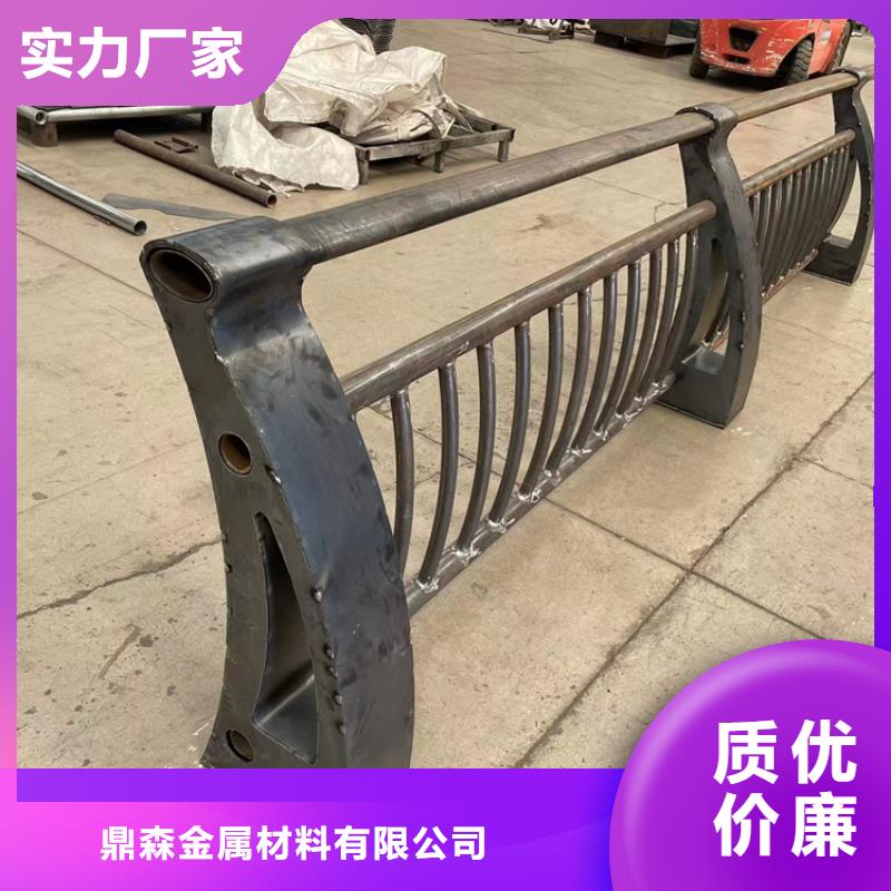 防撞橋梁護(hù)欄,橋梁防撞護(hù)欄價格有優(yōu)勢