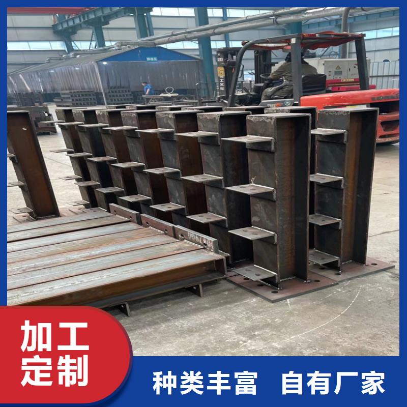 不銹鋼復(fù)合管防撞護(hù)欄2025已更新（今日/動(dòng)態(tài)）