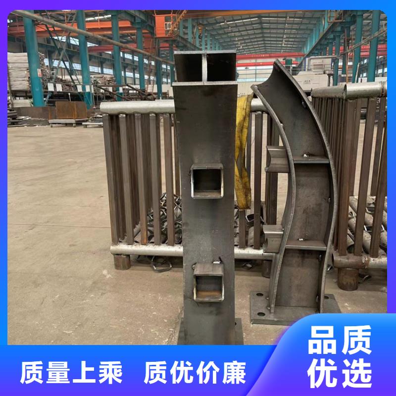 防撞橋梁護(hù)欄,橋梁防撞護(hù)欄價格有優(yōu)勢