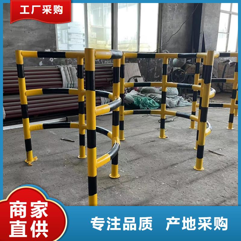 防撞橋梁護(hù)欄_橋梁防撞護(hù)欄制造生產(chǎn)銷售