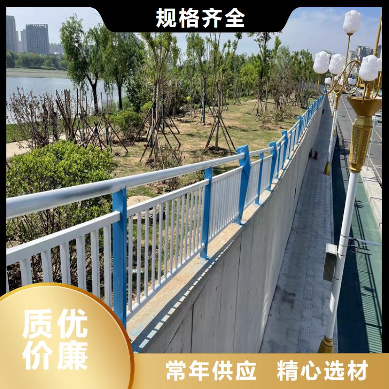 公路防撞護(hù)欄2025已更新（今日資訊）