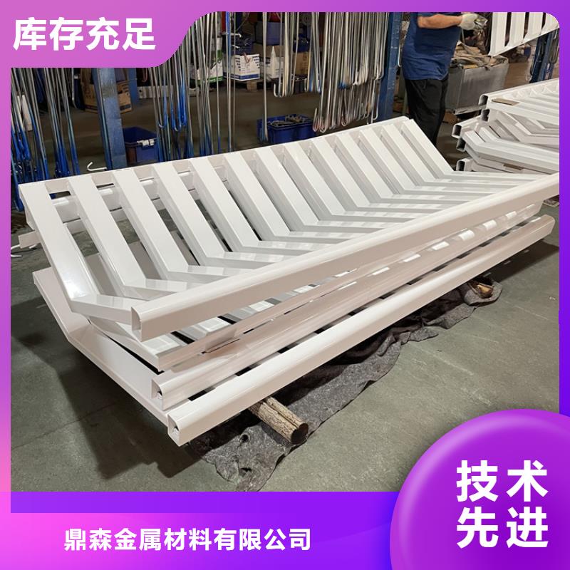 城市燈光護欄保質(zhì)保量