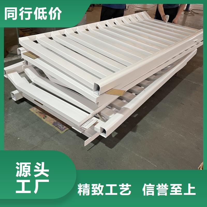橋梁景觀護(hù)欄-M型防撞護(hù)欄源頭實(shí)體廠商
