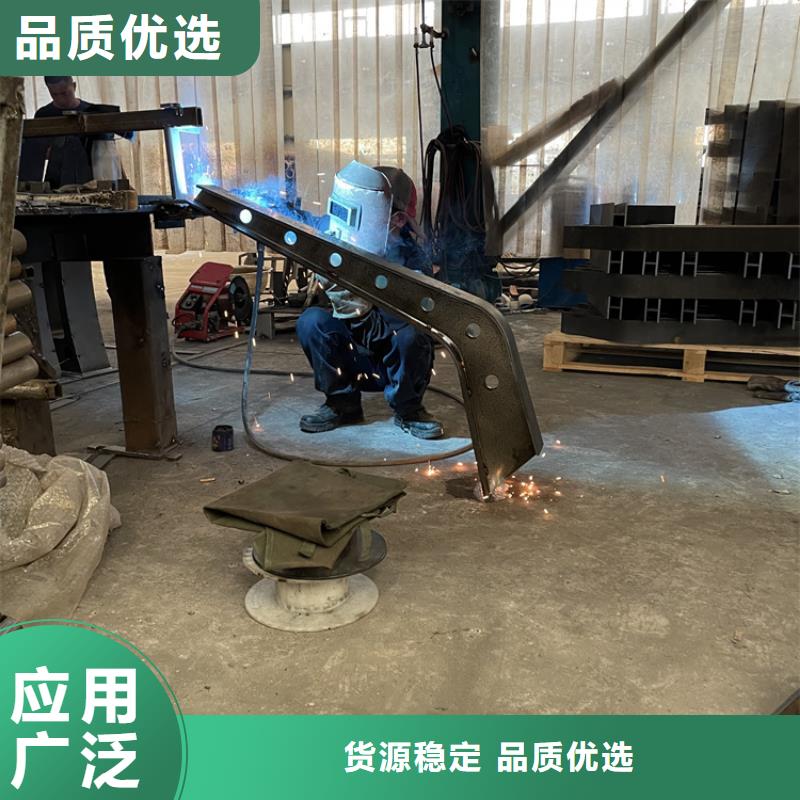 橋梁景觀護(hù)欄,防撞護(hù)欄立柱品牌專(zhuān)營(yíng)