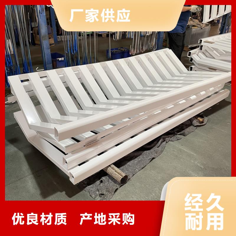 橋梁景觀護欄【橋梁護欄】服務(wù)至上