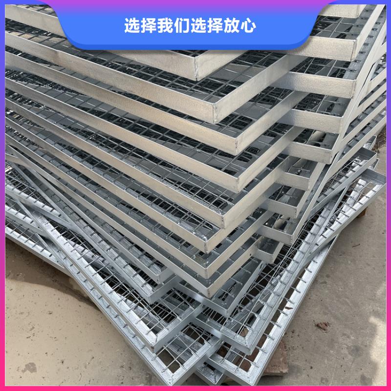 桥梁景观护栏不锈钢桥梁护栏闪电发货