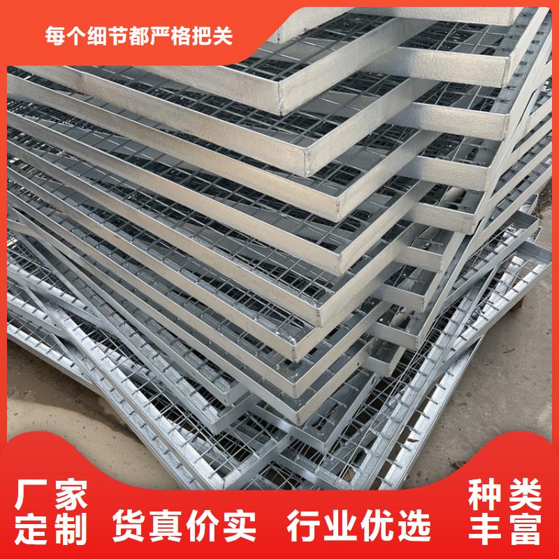 桥梁景观护栏不锈钢桥梁护栏闪电发货