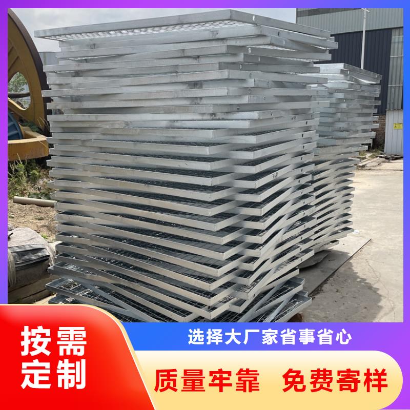 桥梁景观护栏镀锌喷塑防撞栏质量看得见