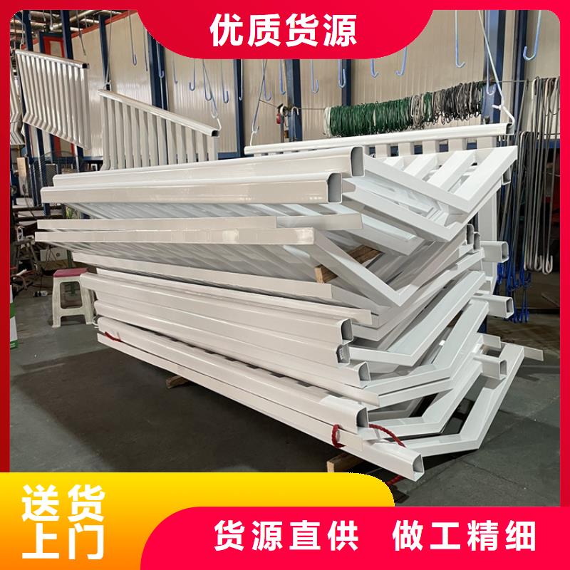 桥梁景观护栏不锈钢栏杆层层质检