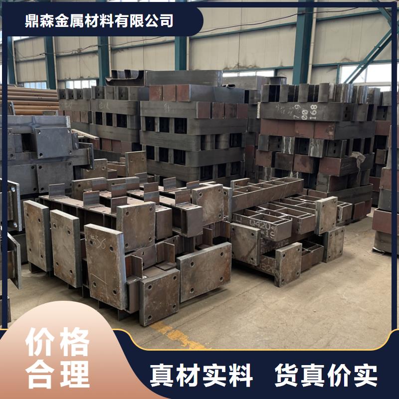 橋梁景觀護(hù)欄,防撞護(hù)欄立柱品牌專(zhuān)營(yíng)