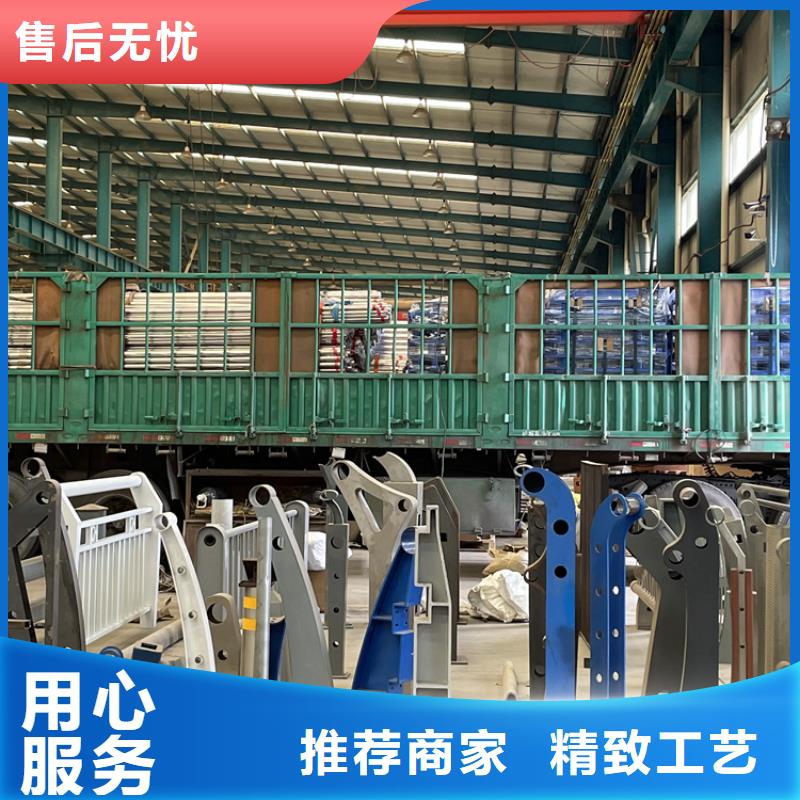 橋梁景觀護(hù)欄,防撞護(hù)欄立柱品牌專(zhuān)營(yíng)