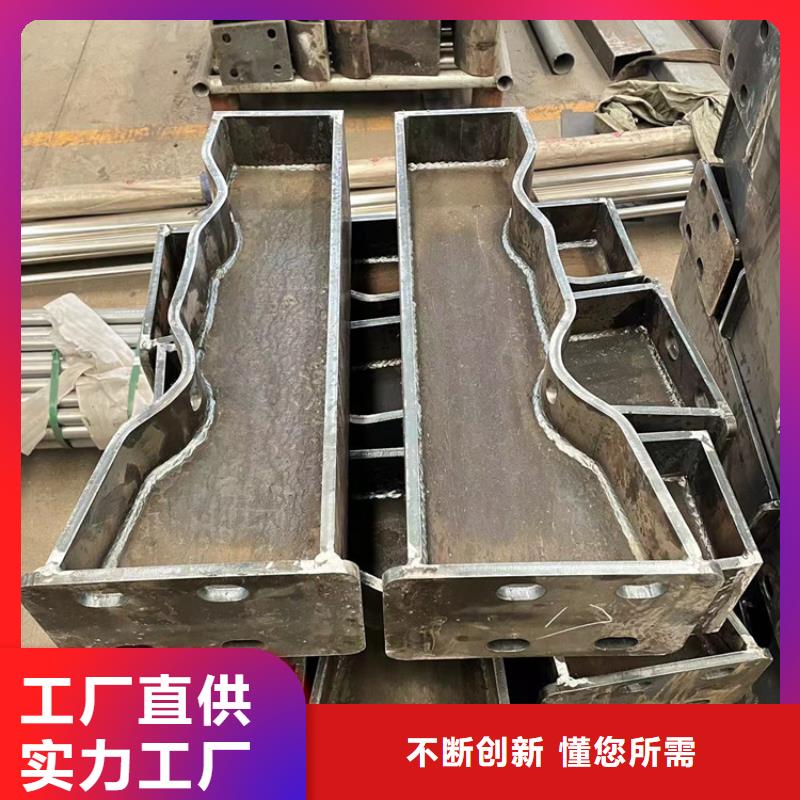 燈光河道護(hù)欄發(fā)布詢價