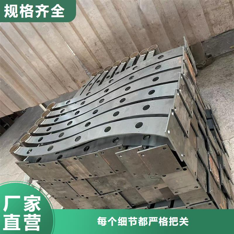 燈光河道護(hù)欄發(fā)布詢價
