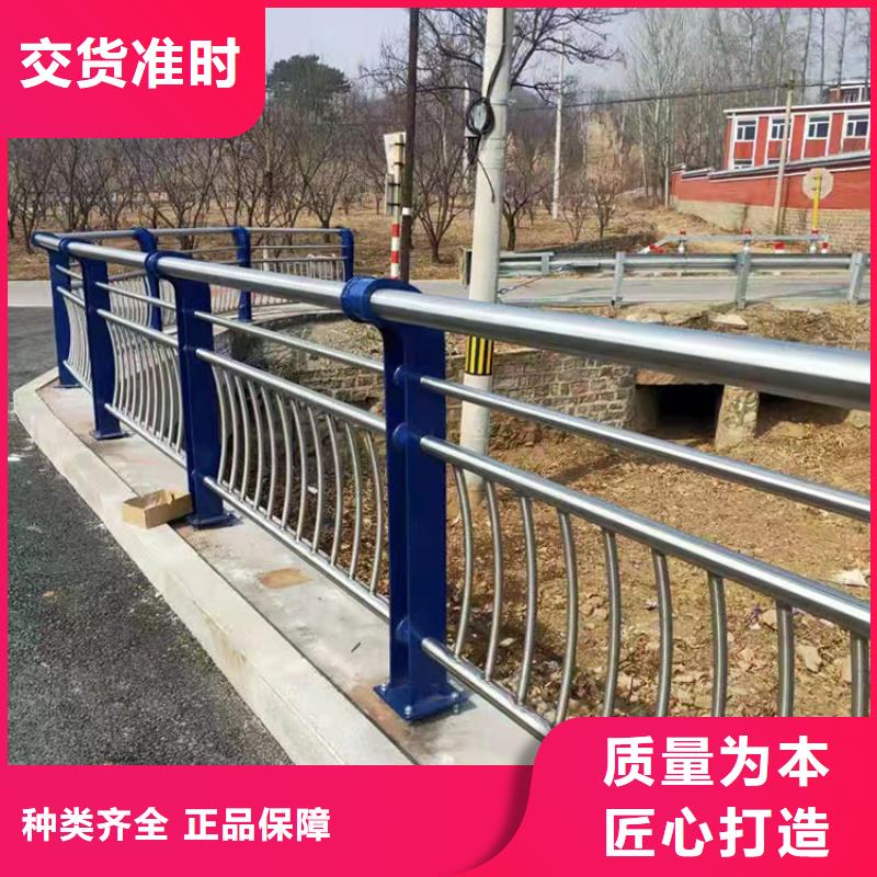橋梁支架制造商