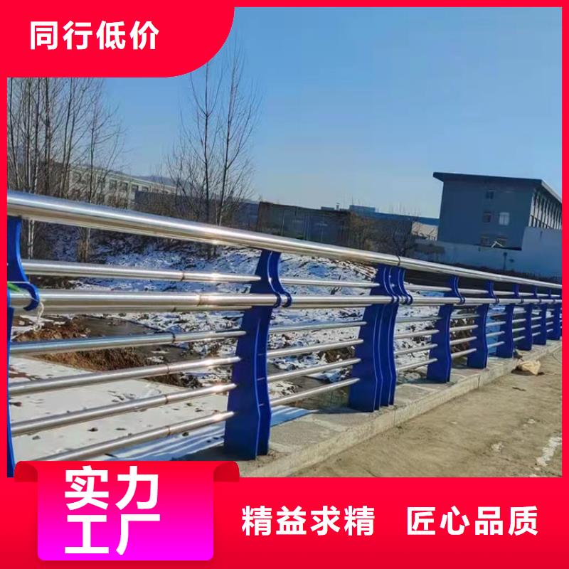 燈光河道護(hù)欄發(fā)布詢價