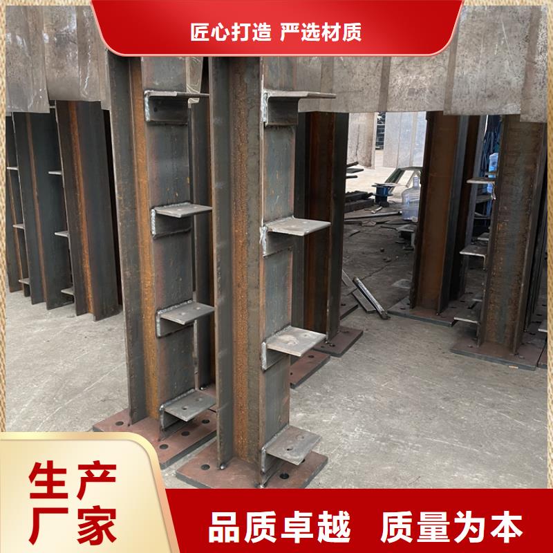 人行天橋欄桿生產(chǎn)公司
