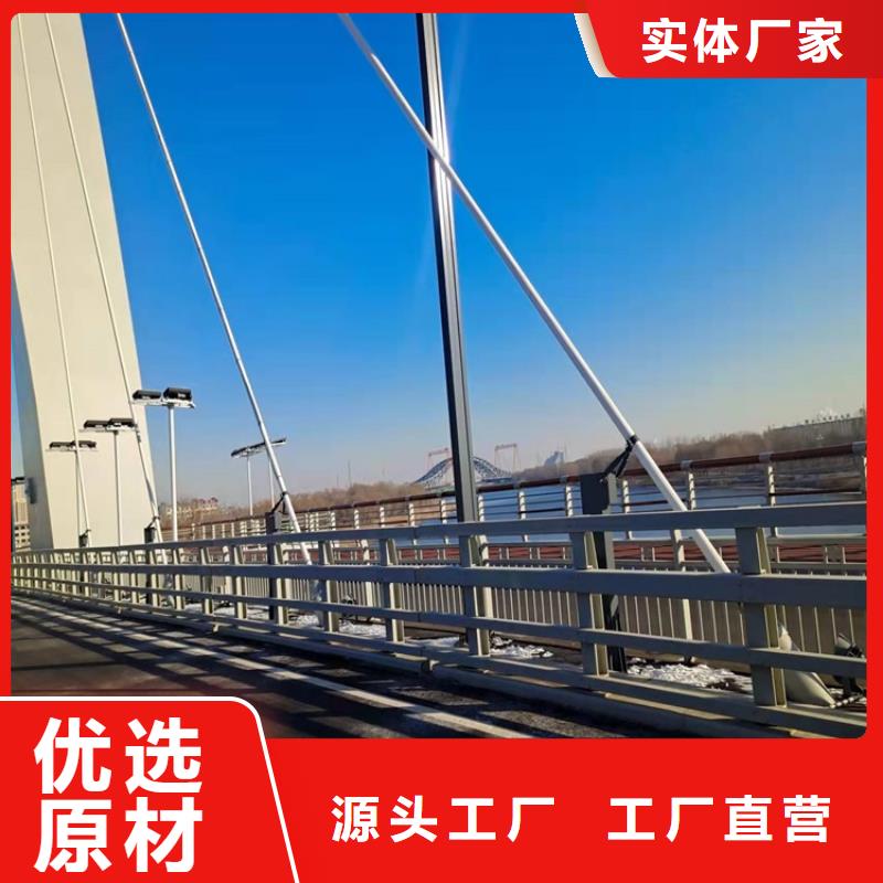 護(hù)欄人車(chē)分流欄敢與同行比價(jià)格